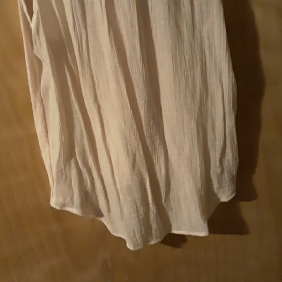 🗨Hi/low Blouse🗨 - Picture 4 of 6